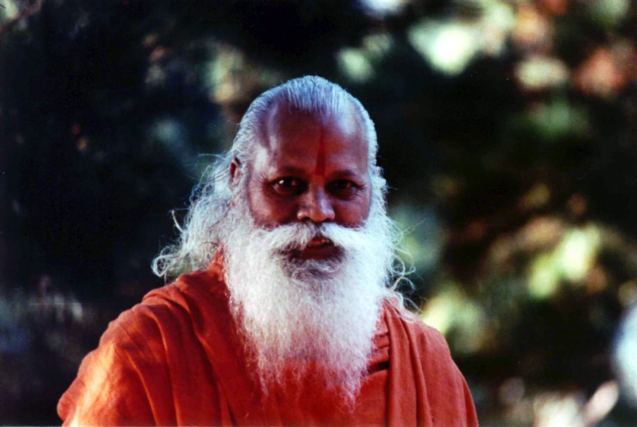 Images – Brahmrishi Vishvatma Bawra ji